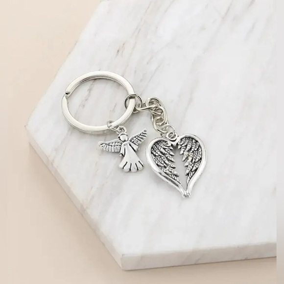 Colley’s Stuffed Mystery Appreciation Tote 🔥 More You Bid, More you get - Picture 9 of 15